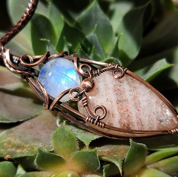 Pendant - Picture 2 of 3